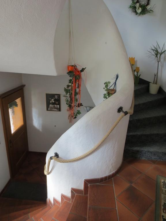 Hotel Alpenhaeusl Sölden Zewnętrze zdjęcie