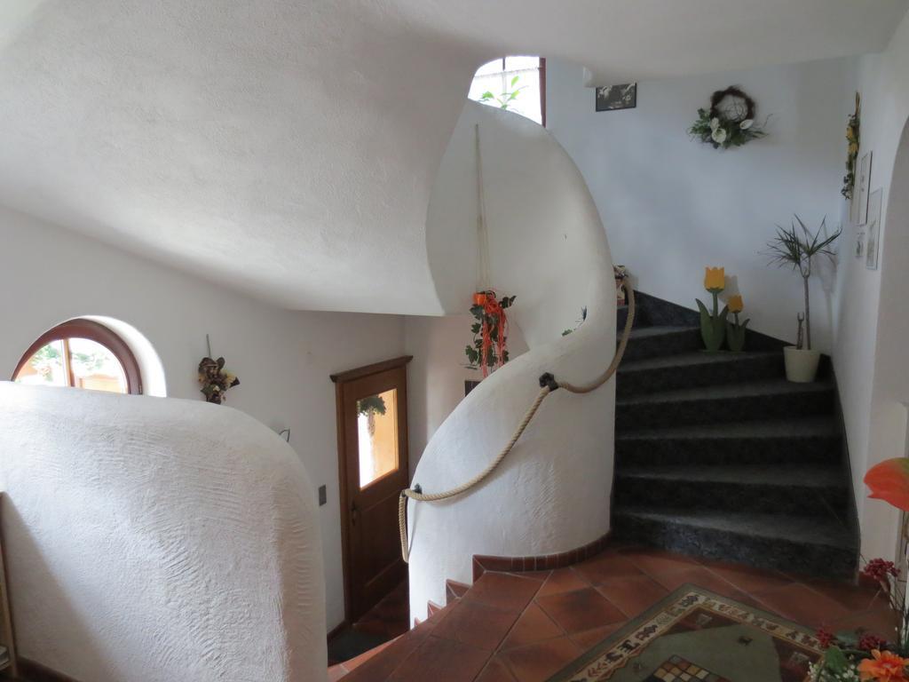 Hotel Alpenhaeusl Sölden Zewnętrze zdjęcie