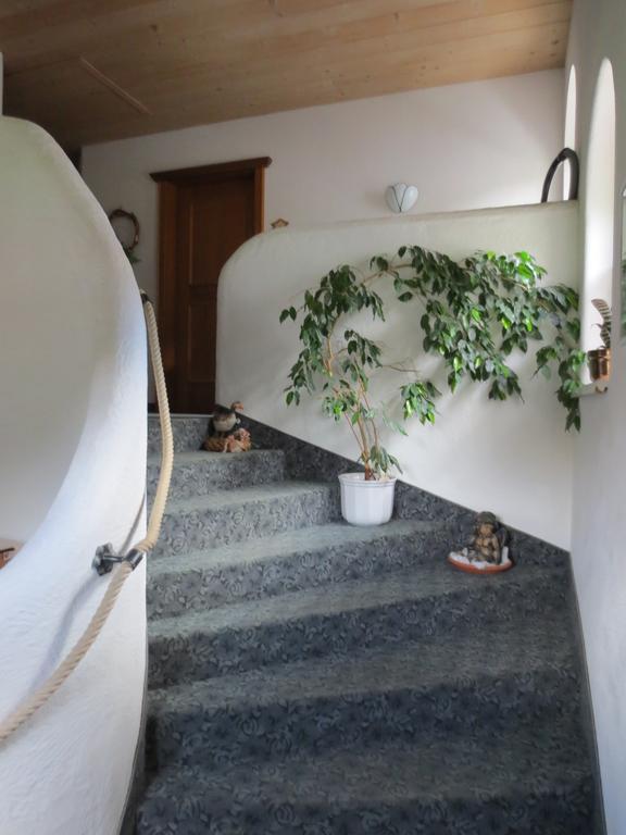 Hotel Alpenhaeusl Sölden Zewnętrze zdjęcie