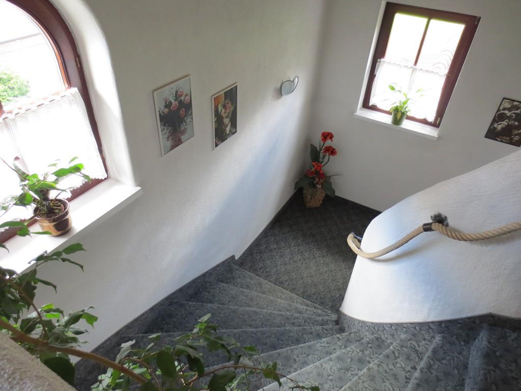 Hotel Alpenhaeusl Sölden Zewnętrze zdjęcie