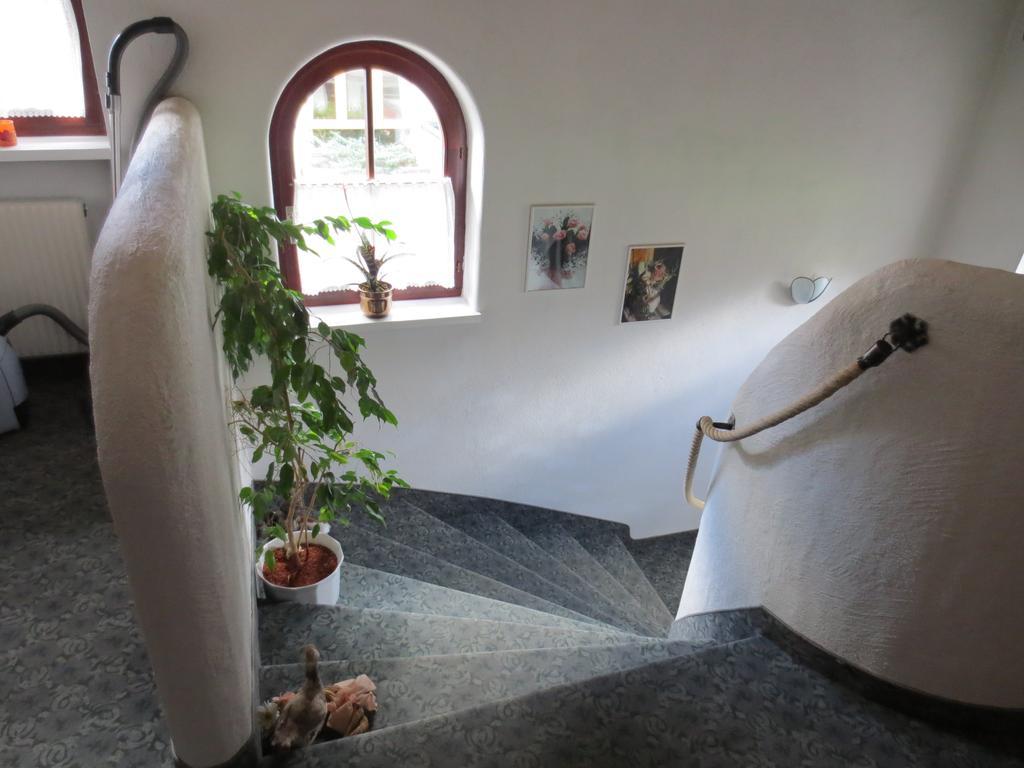 Hotel Alpenhaeusl Sölden Zewnętrze zdjęcie