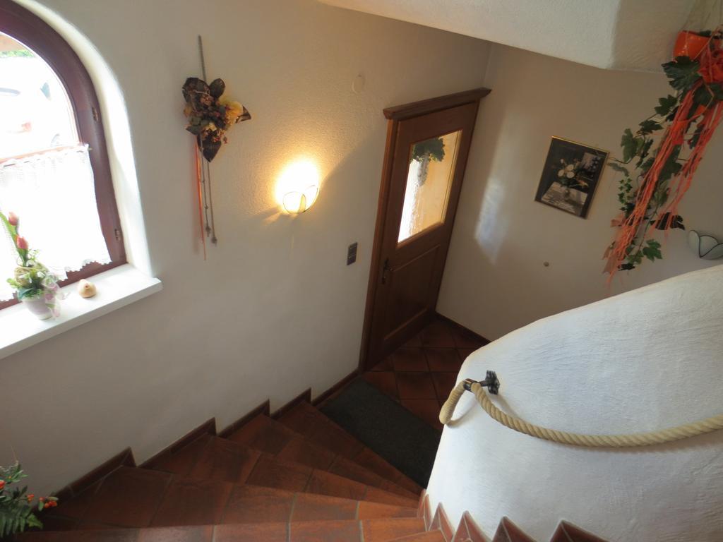 Hotel Alpenhaeusl Sölden Zewnętrze zdjęcie