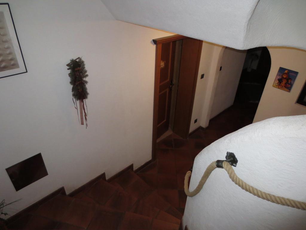 Hotel Alpenhaeusl Sölden Zewnętrze zdjęcie